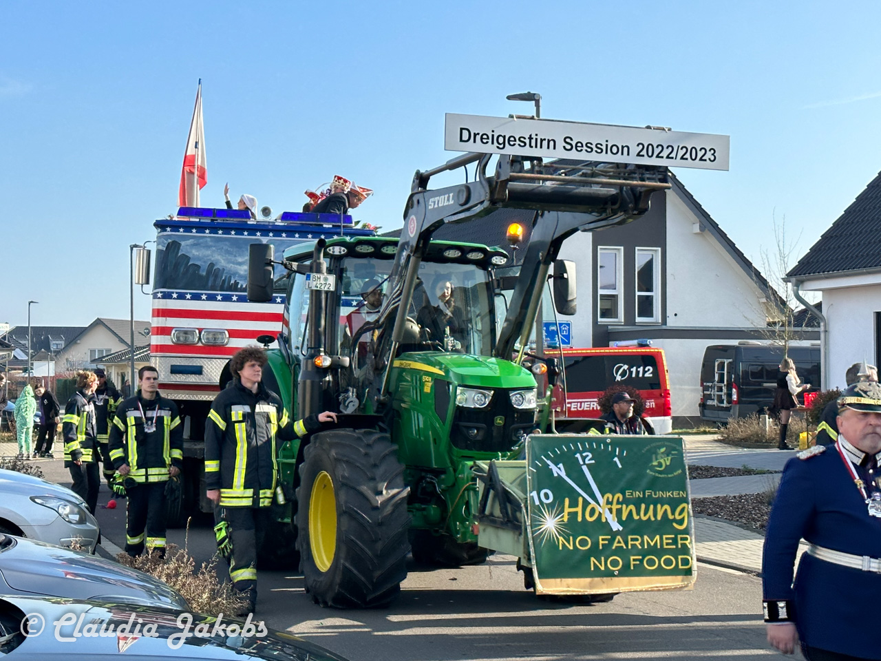 20230221144835 23 02 21 14 48 35 2493